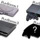 Illustration for article titled Let's Look At What Sony's Past Console Reveals Could Say About Tomorrow's PS4 Reveal